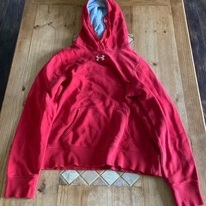 🔥🔥🔥🔥 under armour size SM/P🔥🔥🔥